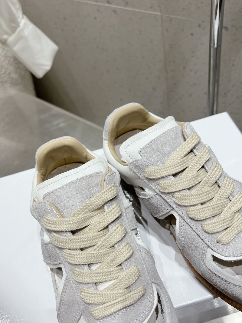 Maison Margiela Shoes